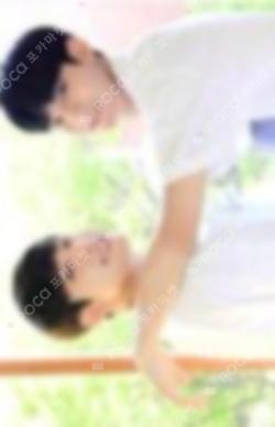 DIAMOND EDGE in JAPAN TRADING CARD