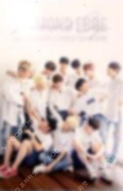 DIAMOND EDGE in JAPAN TRADING CARD Unit photocard image