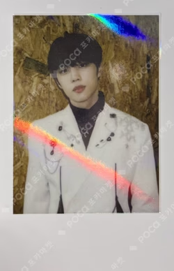 THE BOYZ WORLD TOUR : THE B-ZONE IN SEOUL ENCORE BALL CAP