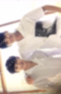 DIAMOND EDGE in JAPAN TRADING CARD