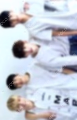 DIAMOND EDGE in JAPAN TRADING CARD