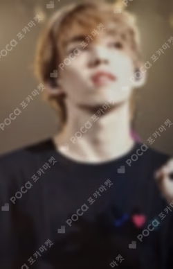 2018 SEVENTEEN CONCERT IDEAL CUT IN SEOUL DVD
