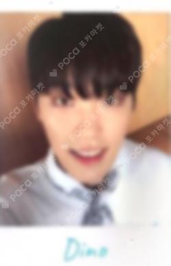 DIAMOND EDGE in JAPAN TRADING CARD