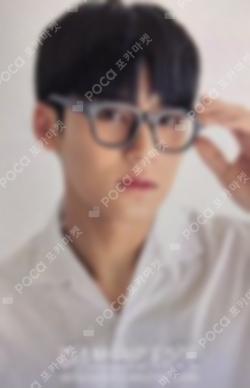 DIAMOND EDGE in JAPAN TRADING CARD