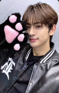 빛 : BIT Part.1 BROADCAST