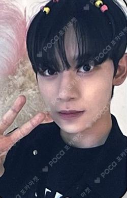 빛 : BIT Part.1 KTOWN4U