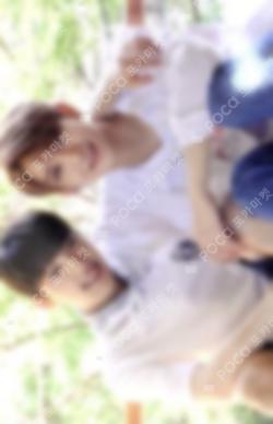 DIAMOND EDGE in JAPAN TRADING CARD