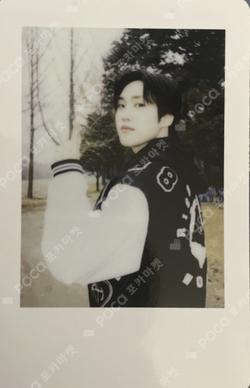 2022 THE BOYZ FAN CON：THE B-ROAD REWARD