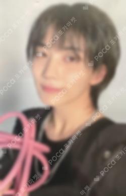 SPILL THE FEELS CARAT Ver. TSUTAYA