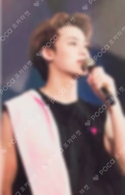 2018 SEVENTEEN CONCERT IDEAL CUT IN SEOUL DVD