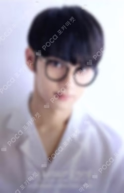 DIAMOND EDGE in JAPAN TRADING CARD