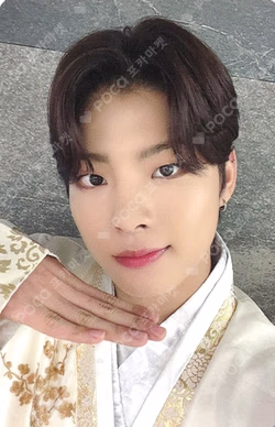 빛 : BIT Part.1 MAKESTAR