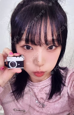 네모네모 APPLEMUSIC