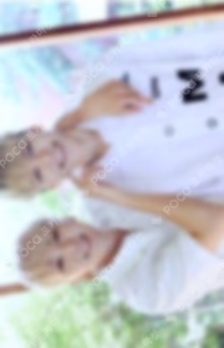 DIAMOND EDGE in JAPAN TRADING CARD Unit photocard image