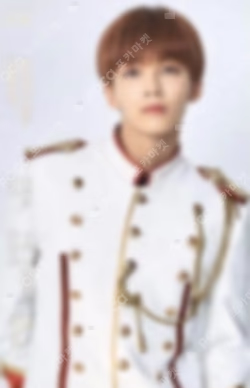 2018 SEVENTEEN CONCERT IDEAL CUT - THE FINAL SCENE IN SEOUL TRADINGCARD SET