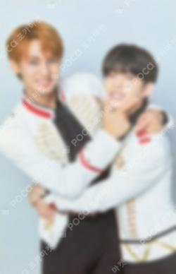 2018 SEVENTEEN CONCERT IDEAL CUT - THE FINAL SCENE IN SEOUL TRADINGCARD SET