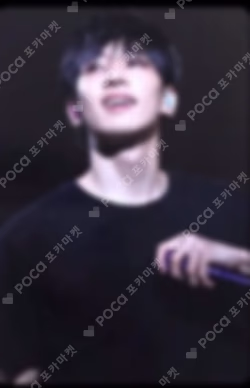 2018 SEVENTEEN CONCERT IDEAL CUT IN SEOUL DVD