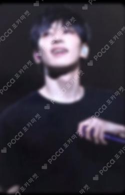 Seventeen WONWOO photocard image