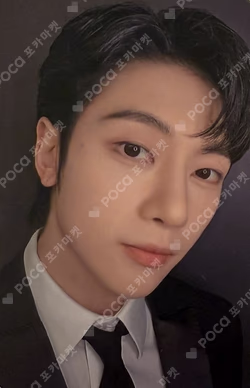 2024 ZEROBASEONE THE FIRST TOUR TIMELESS WORLD IN MACAU