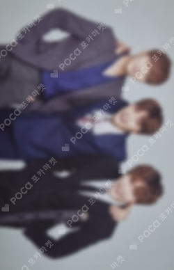 2018 SEVENTEEN CONCERT IDEAL CUT IN SEOUL TRADING CARD