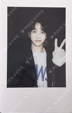 2022 THE BOYZ FAN CON：THE B-ROAD REWARD