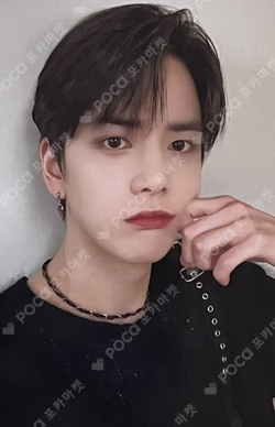 THE BOYZ WORLD TOUR : THE B-ZONE IN SEOUL ENCORE COLLECT BOOK SET