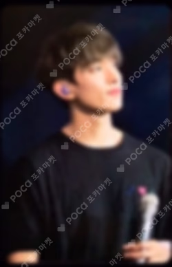 2018 SEVENTEEN CONCERT IDEAL CUT IN SEOUL DVD
