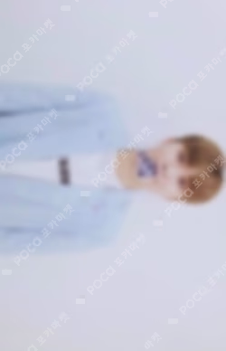 2018 SEVENTEEN CONCERT IDEAL CUT IN SEOUL CARAT ZONE