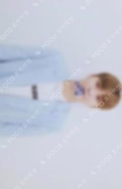 Seventeen SEUNGKWAN photocard image