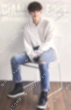 DIAMOND EDGE in JAPAN TRADING CARD