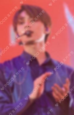 2018 SEVENTEEN CONCERT IDEAL CUT IN SEOUL Blu-ray