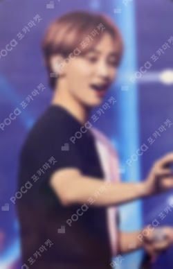 2018 SEVENTEEN CONCERT IDEAL CUT IN SEOUL DVD