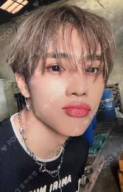 導火線 Platform ver. Vanguard ver.