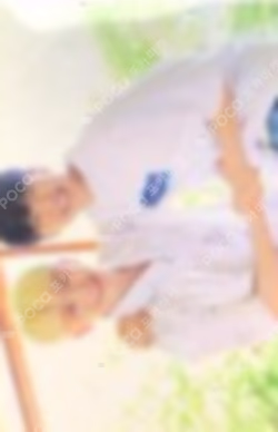 DIAMOND EDGE in JAPAN TRADING CARD