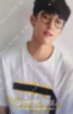 DIAMOND EDGE in JAPAN TRADING CARD DK photocard image