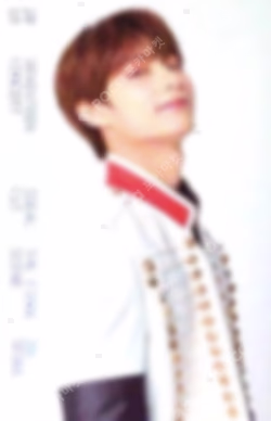 2018 SEVENTEEN CONCERT IDEAL CUT - THE FINAL SCENE IN SEOUL TRADINGCARD SET