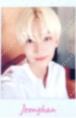 DIAMOND EDGE in JAPAN TRADING CARD