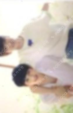 DIAMOND EDGE in JAPAN TRADING CARD Unit photocard image