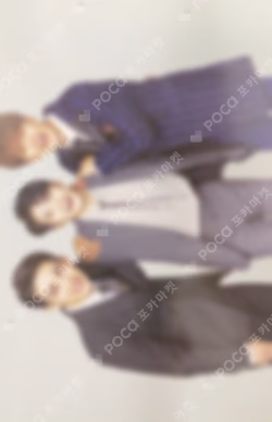 2018 SEVENTEEN CONCERT IDEAL CUT IN SEOUL TRADING CARD