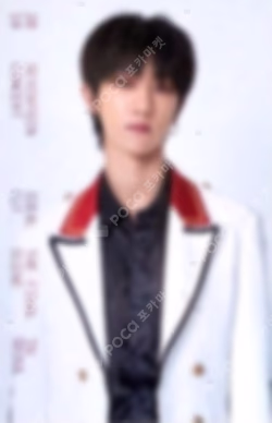 2018 SEVENTEEN CONCERT IDEAL CUT - THE FINAL SCENE IN SEOUL TRADINGCARD SET
