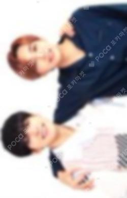 2018 SEVENTEEN CONCERT IDEAL CUT IN JAPAN TRADING CARD