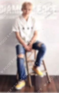 DIAMOND EDGE in JAPAN TRADING CARD