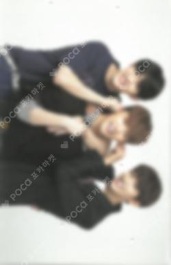 2018 SEVENTEEN CONCERT IDEAL CUT IN SEOUL TRADING CARD Unit photocard image