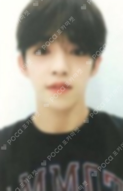SEVENTEEN セブチ 2018 IDEAL CUT トレカ エスクプス Pocamarket, Seventeen S.COUPS 2018 SEVENTEEN CONCERT IDEAL CUT IN