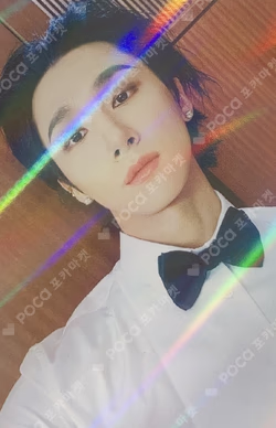 One Of Kind WITHDRAMA