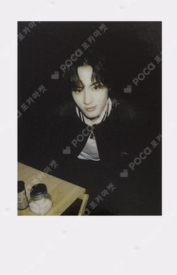 2022 THE BOYZ FAN CON：THE B-ROAD REWARD