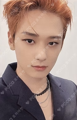 THE BOYZ WORLD TOUR : THE B-ZONE IN SEOUL ENCORE TRADING CARD