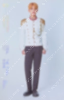 2018 SEVENTEEN CONCERT IDEAL CUT - THE FINAL SCENE IN SEOUL TRADINGCARD SET