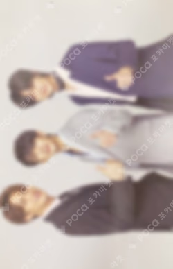 2018 SEVENTEEN CONCERT IDEAL CUT IN SEOUL TRADING CARD