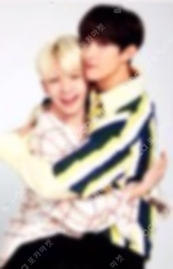 2018 SEVENTEEN CONCERT IDEAL CUT IN JAPAN TRADING CARD Unit photocard image